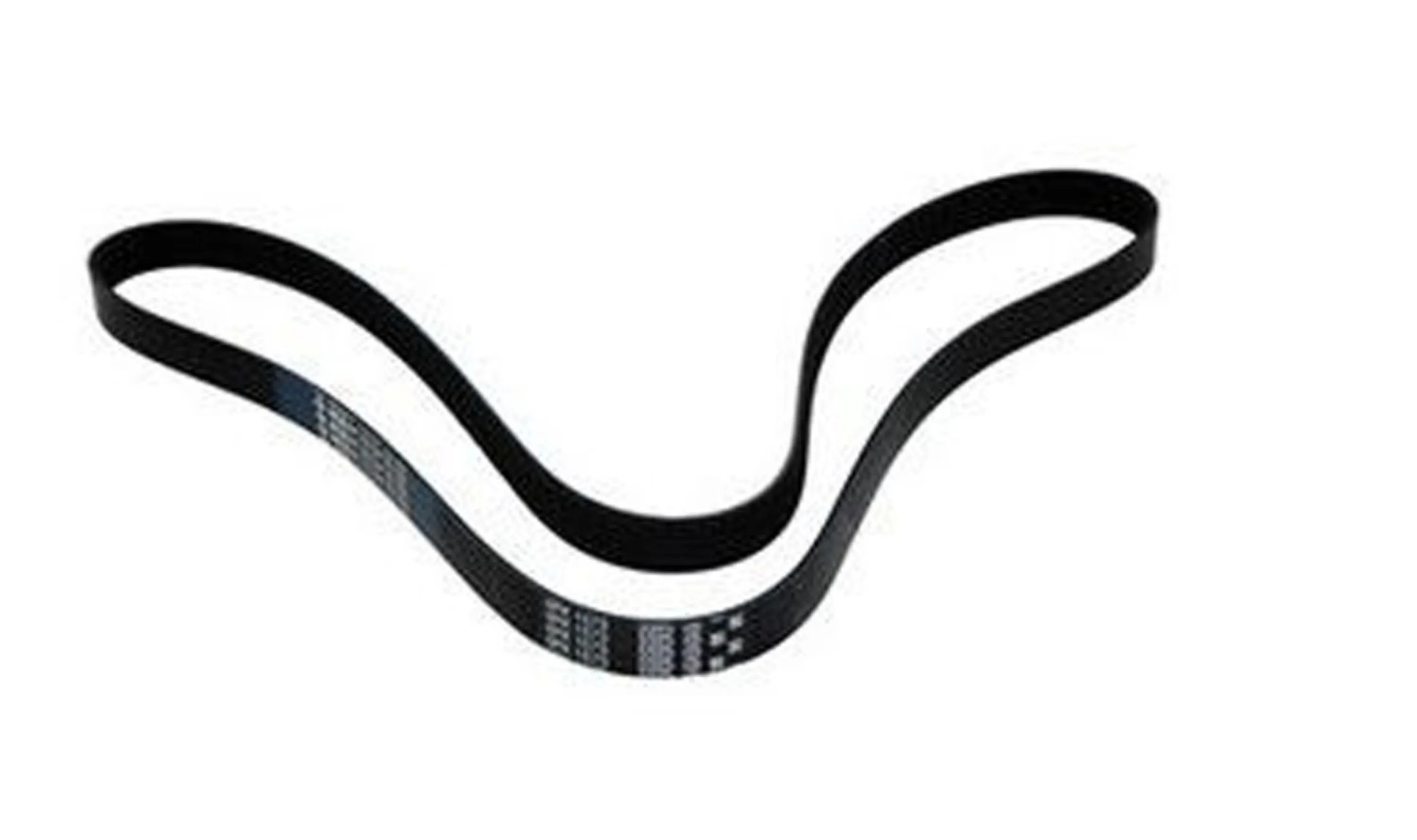 تسمه دینام اف جی کروزر